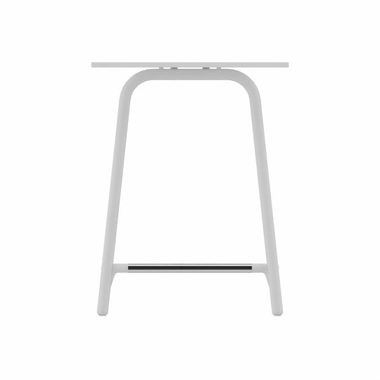 Sedus se:lab high desk Hochtisch