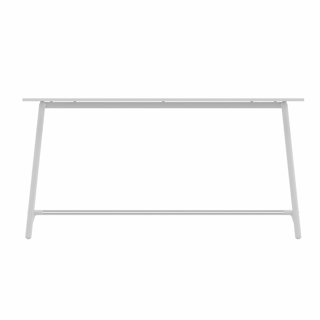 Sedus se:lab high desk Hochtisch