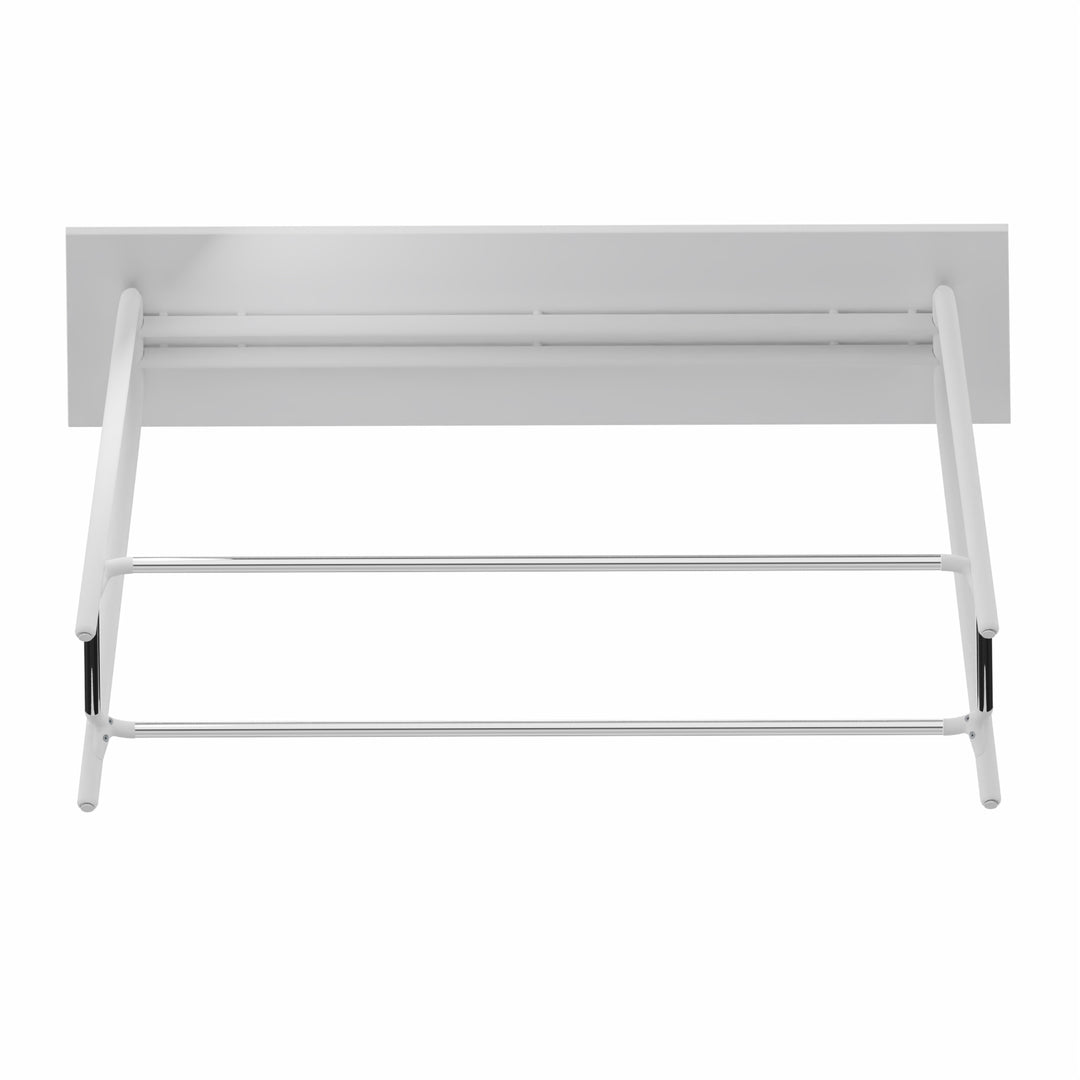 Sedus se:lab high desk Hochtisch