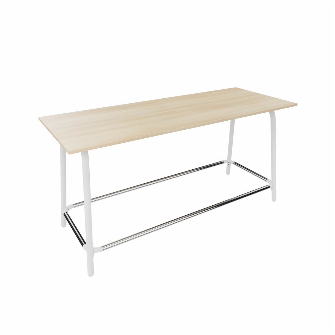 Sedus se:lab high desk Hochtisch