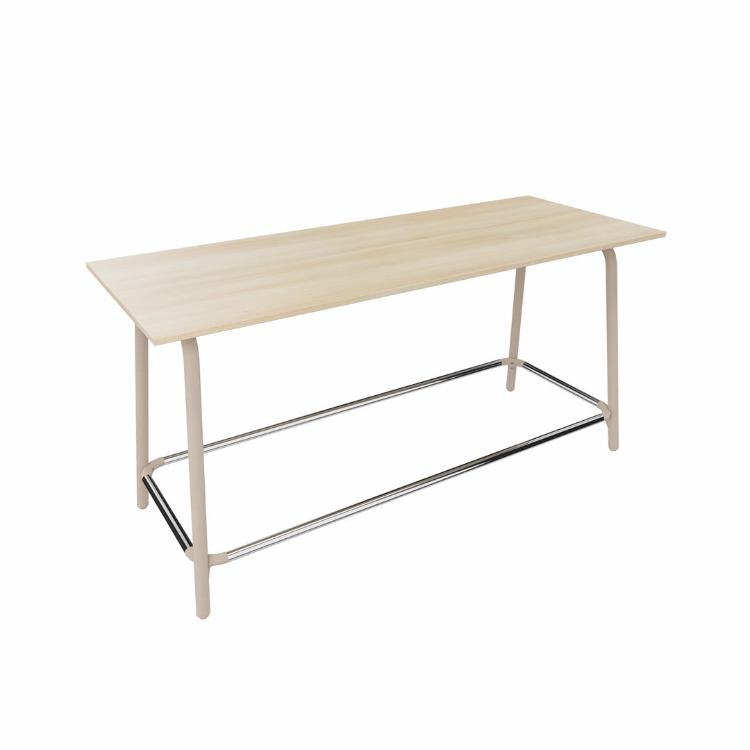 Sedus se:lab high desk Hochtisch