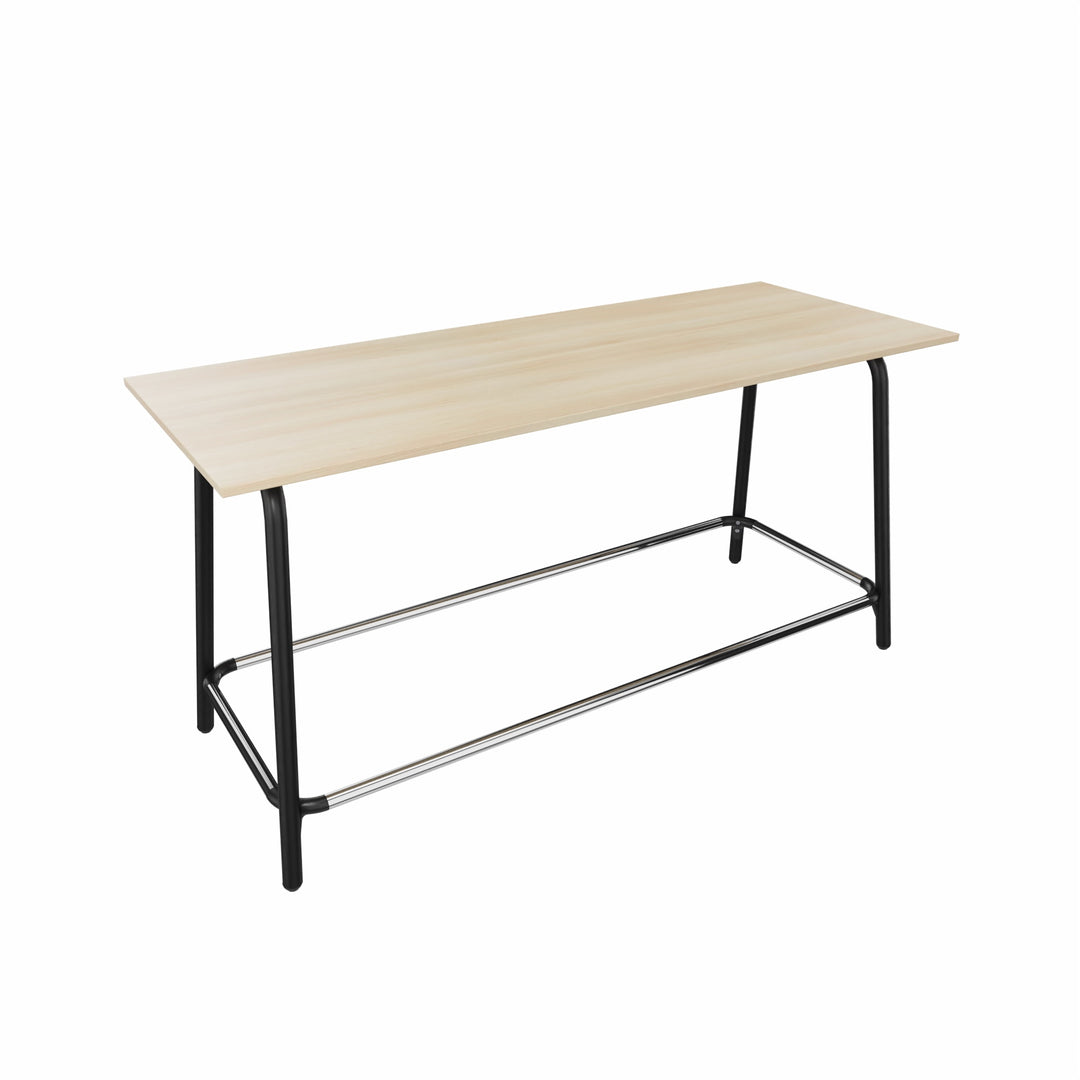 Sedus se:lab high desk Hochtisch