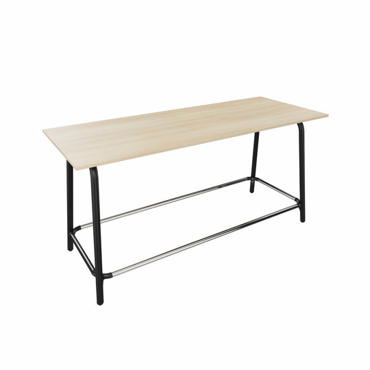 Sedus se:lab high desk Hochtisch