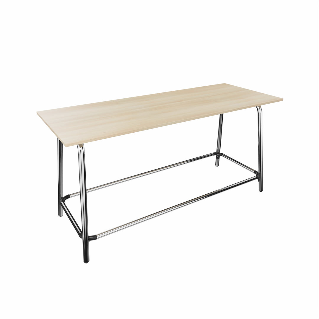 Sedus se:lab high desk Hochtisch