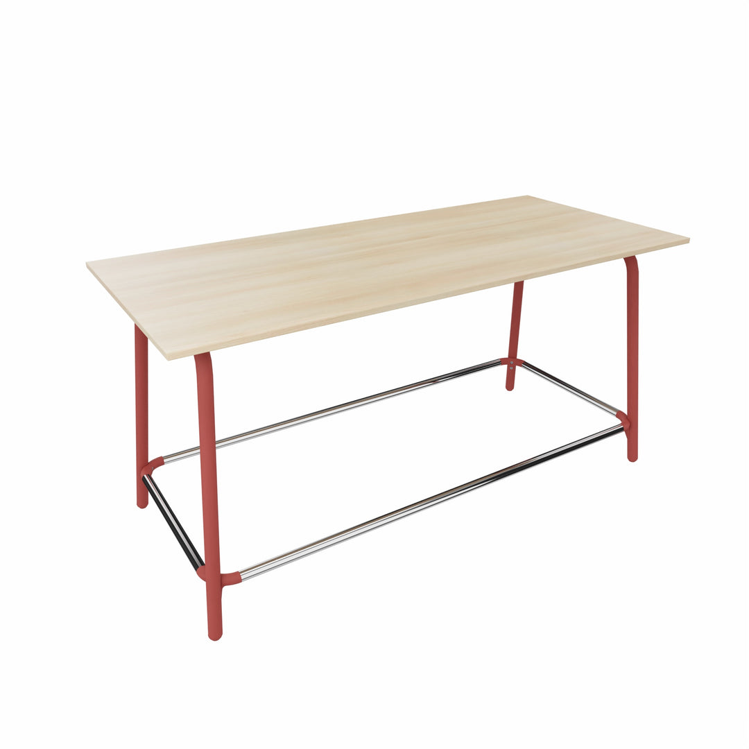 Sedus se:lab high desk Hochtisch