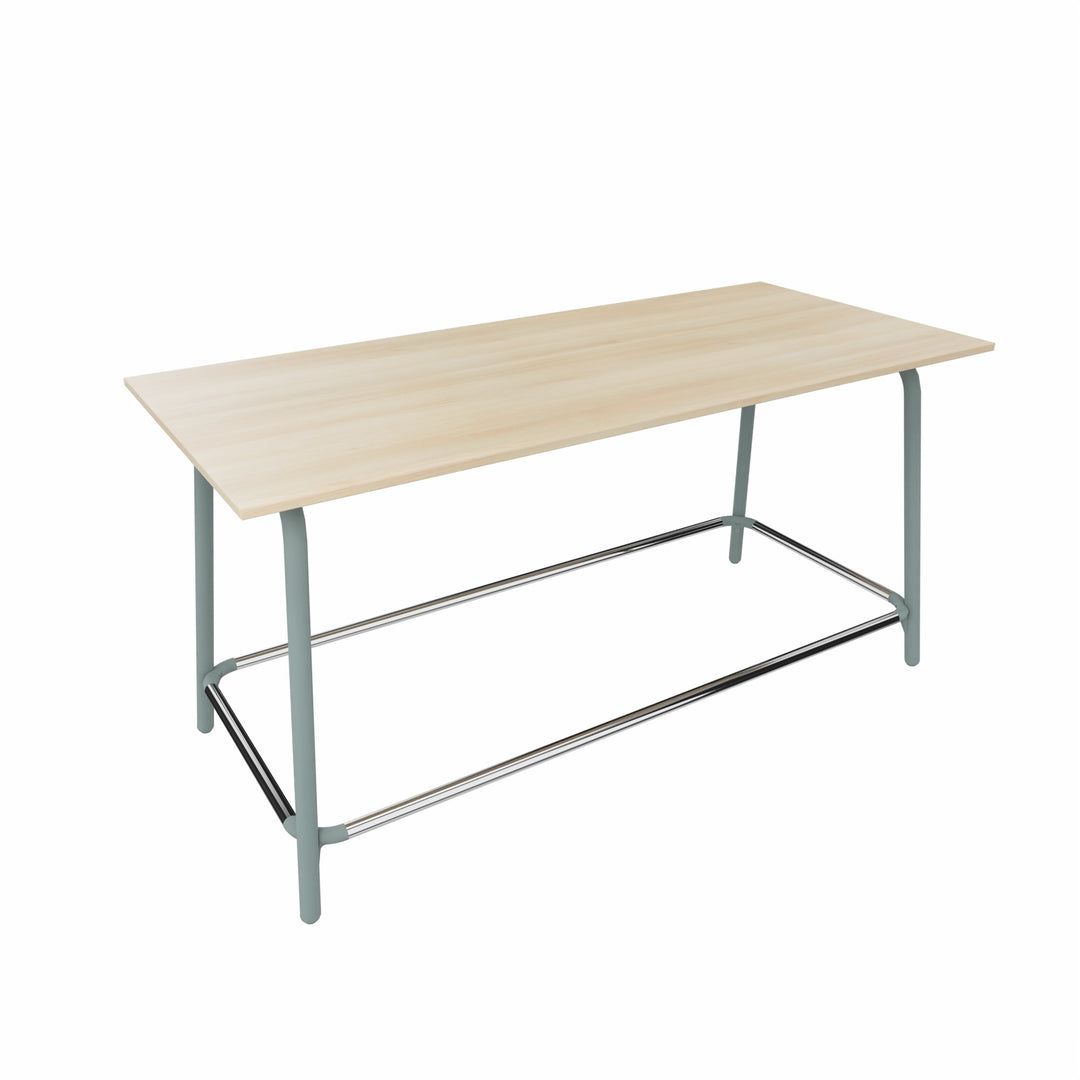 Sedus se:lab high desk Hochtisch