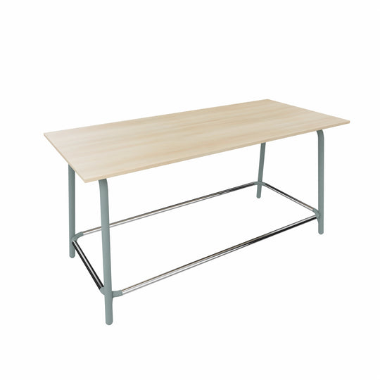 Sedus se:lab high desk Hochtisch