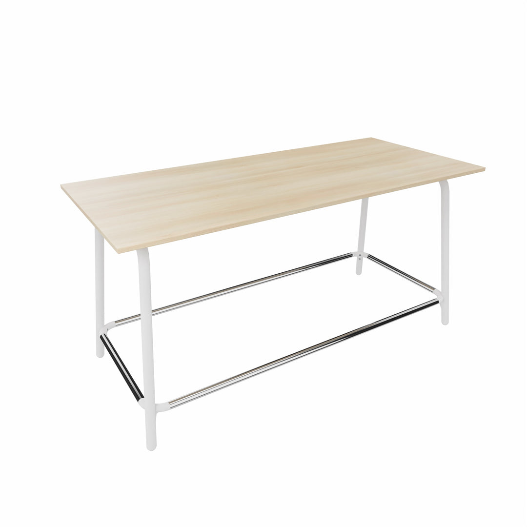 Sedus se:lab high desk Hochtisch