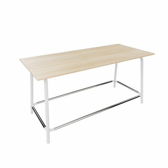 Sedus se:lab high desk Hochtisch