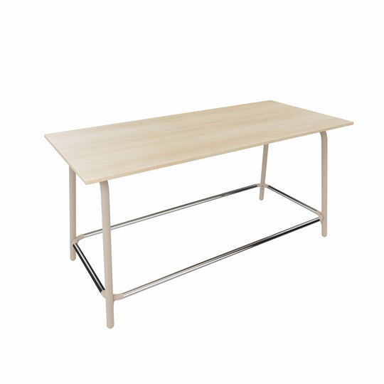 Sedus se:lab high desk Hochtisch