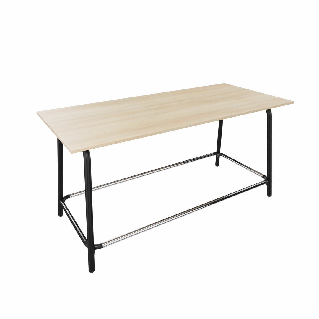 Sedus se:lab high desk Hochtisch