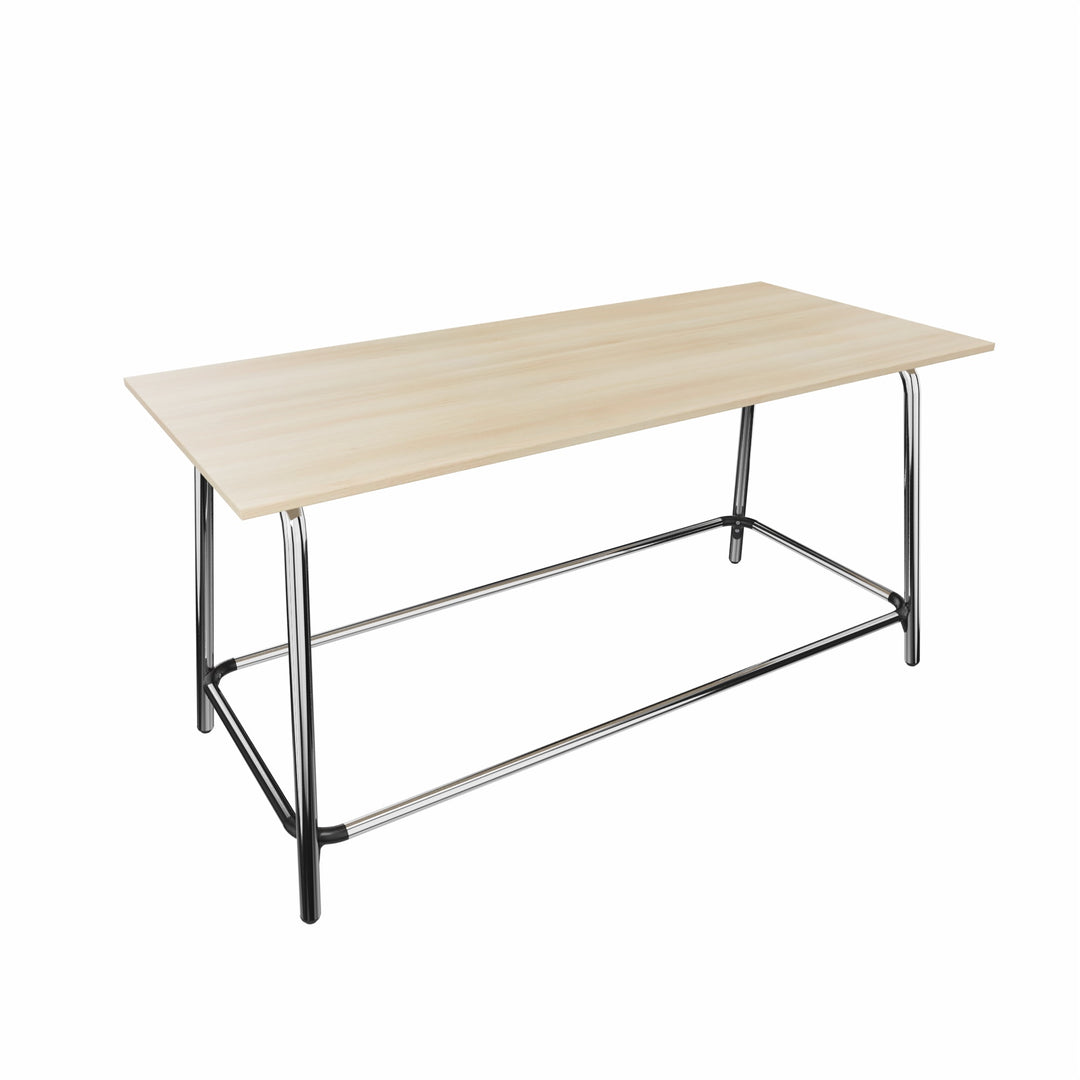 Sedus se:lab high desk Hochtisch