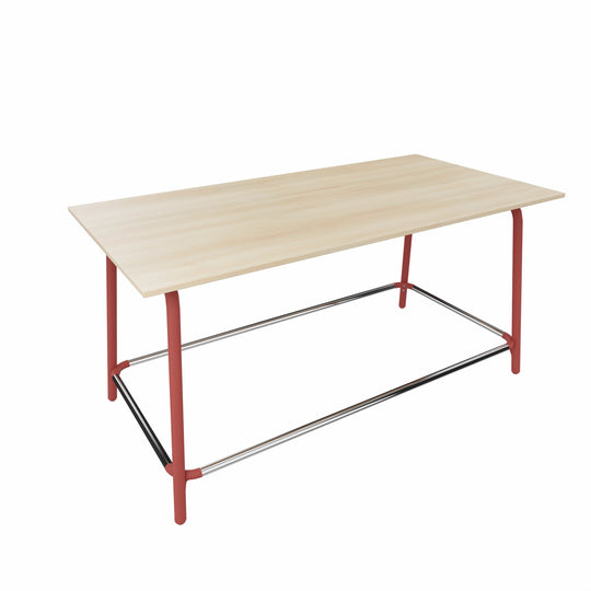 Sedus se:lab high desk Hochtisch