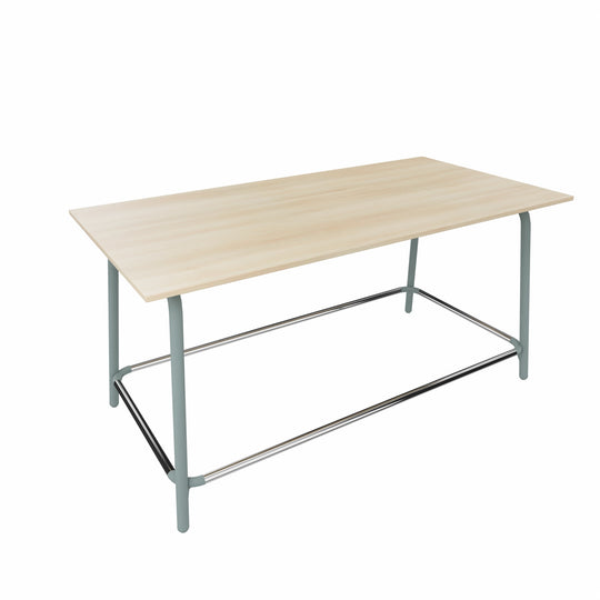 Sedus se:lab high desk Hochtisch