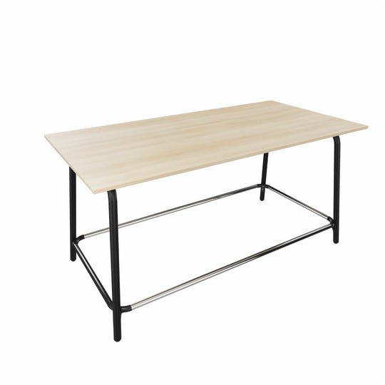 Sedus se:lab high desk Hochtisch