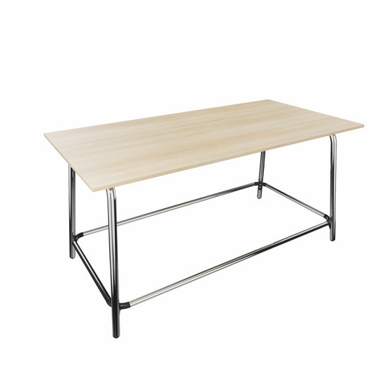Sedus se:lab high desk Hochtisch