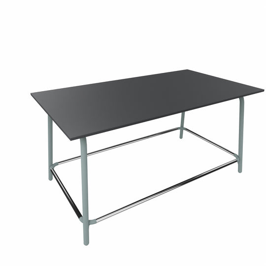 Sedus se:lab high desk Hochtisch