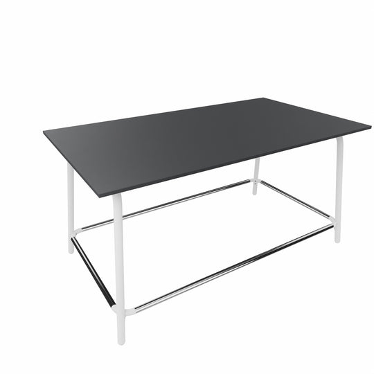 Sedus se:lab high desk Hochtisch