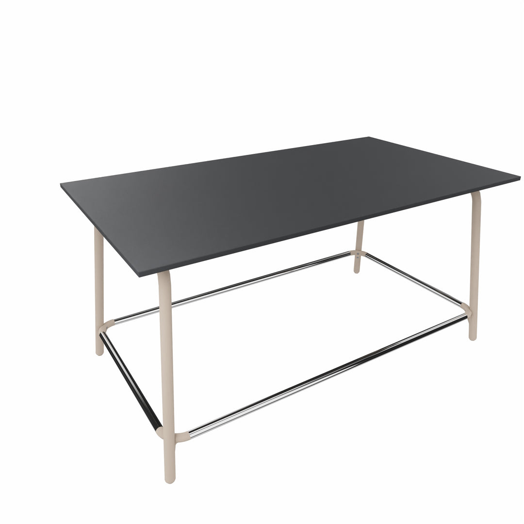 Sedus se:lab high desk Hochtisch