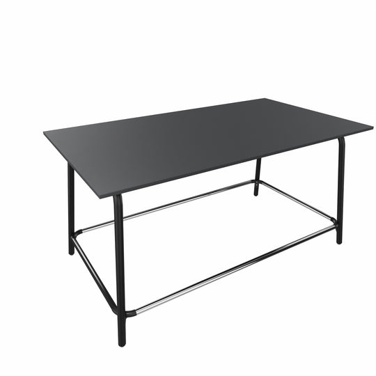 Sedus se:lab high desk Hochtisch