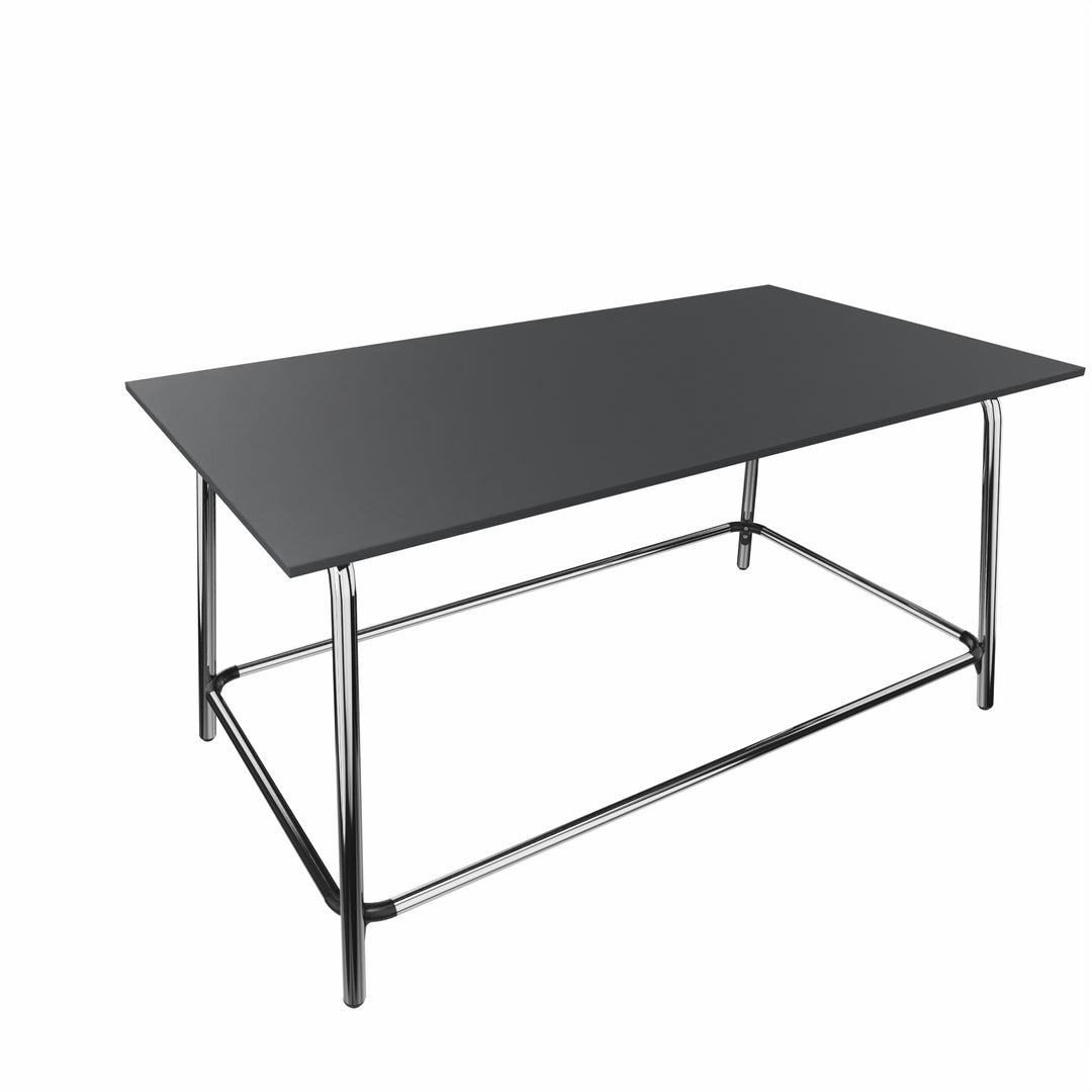 Sedus se:lab high desk Hochtisch