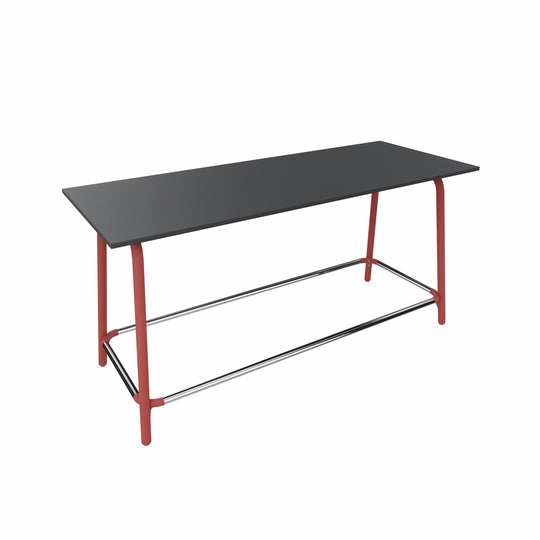 Sedus se:lab high desk Hochtisch