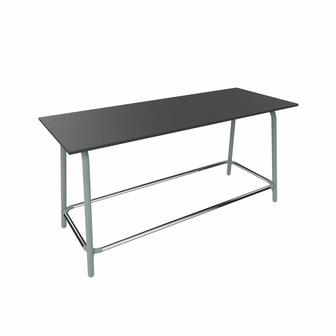 Sedus se:lab high desk Hochtisch