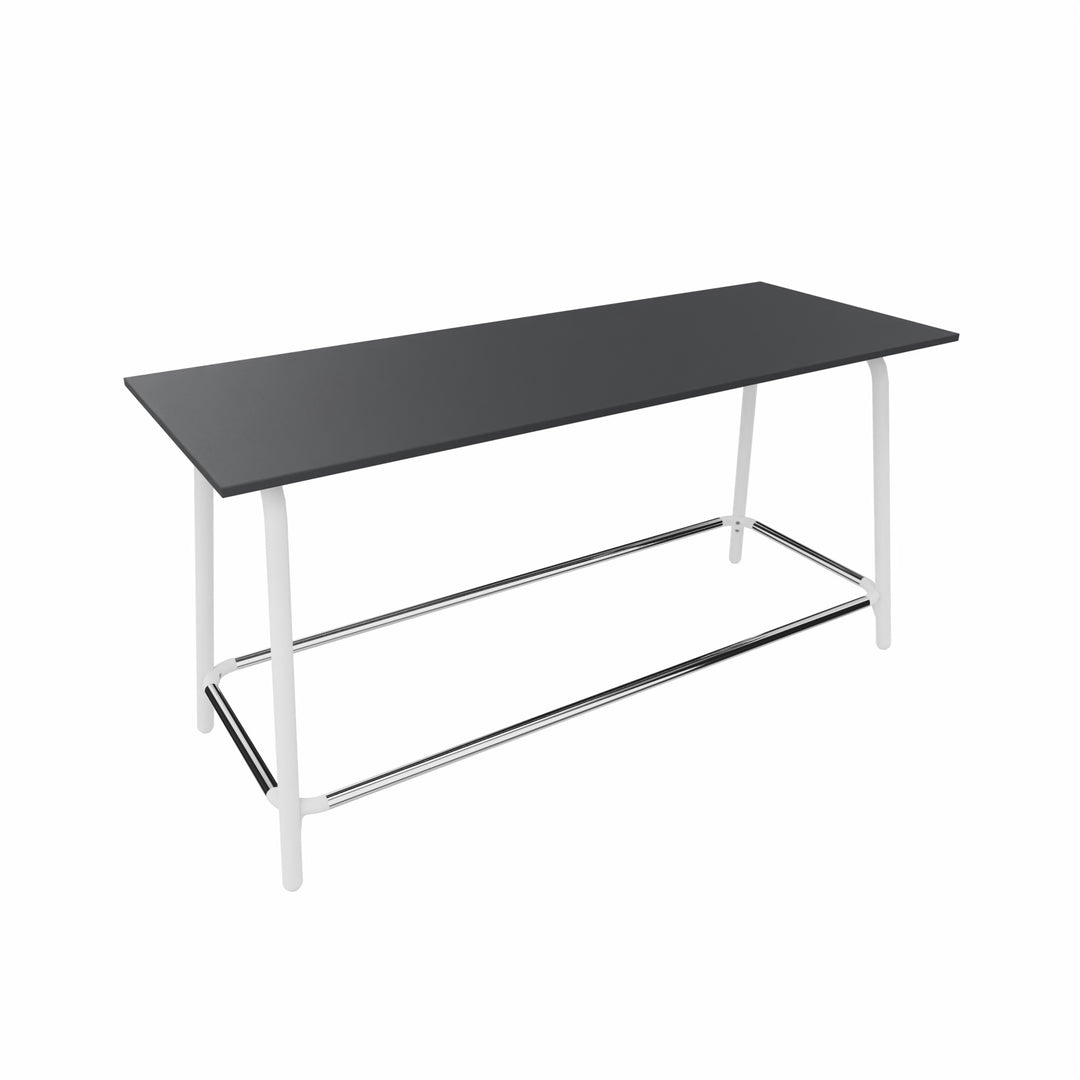 Sedus se:lab high desk Hochtisch