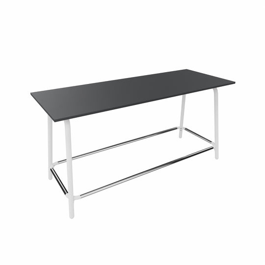 Sedus se:lab high desk Hochtisch