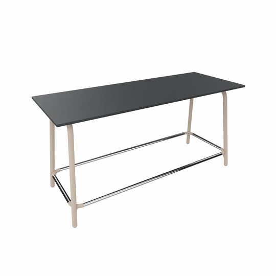 Sedus se:lab high desk Hochtisch