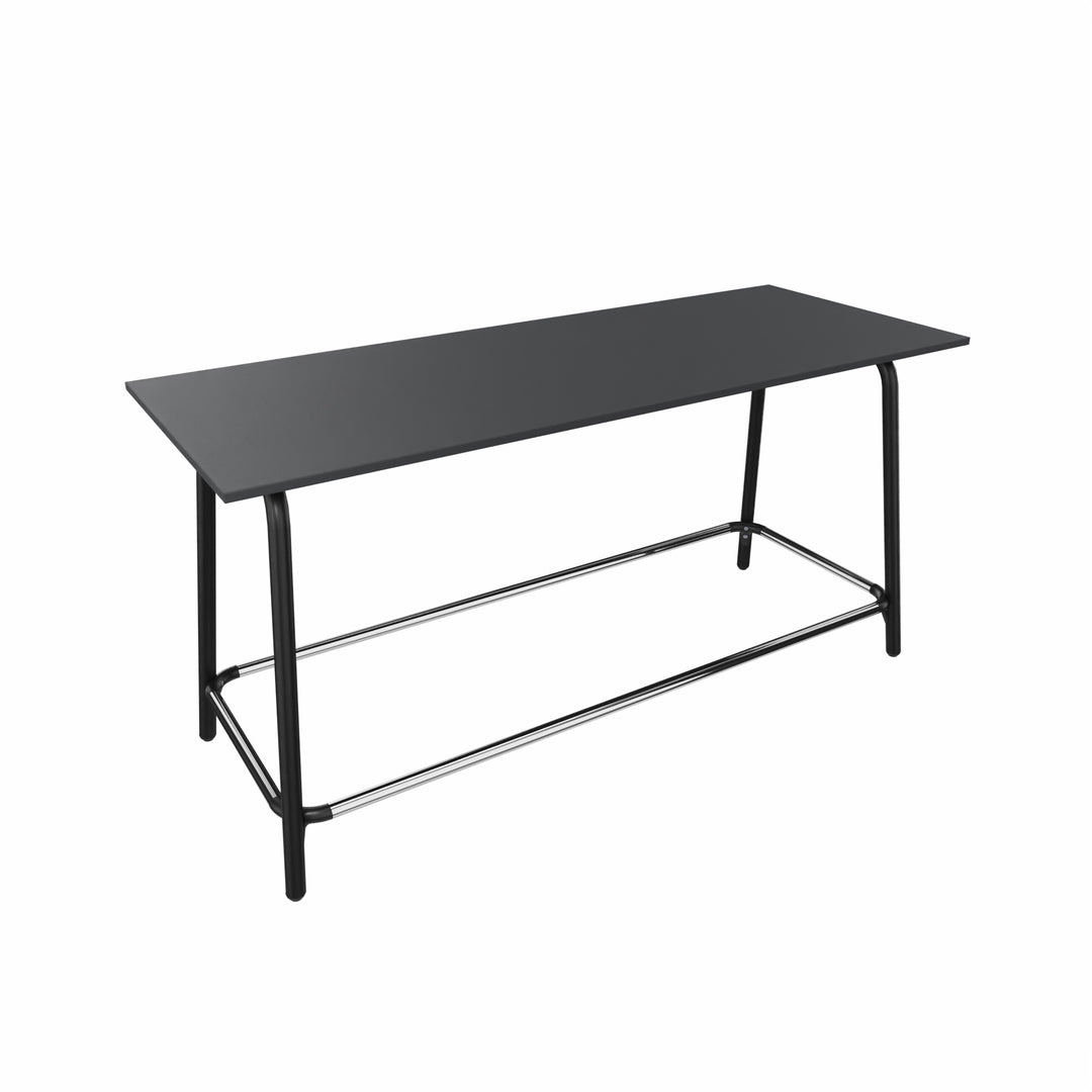 Sedus se:lab high desk Hochtisch
