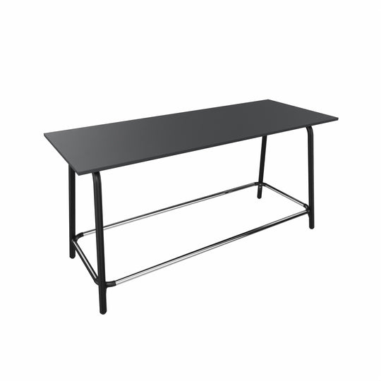 Sedus se:lab high desk Hochtisch