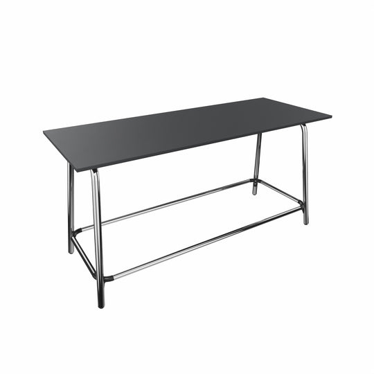 Sedus se:lab high desk Hochtisch