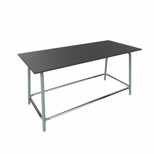 Sedus se:lab high desk Hochtisch