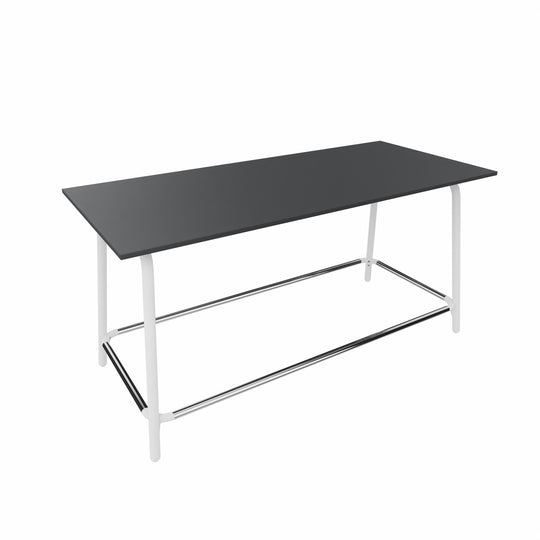 Sedus se:lab high desk Hochtisch