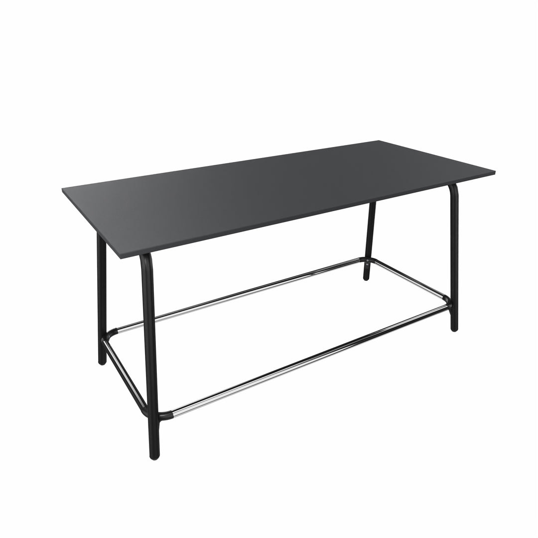 Sedus se:lab high desk Hochtisch