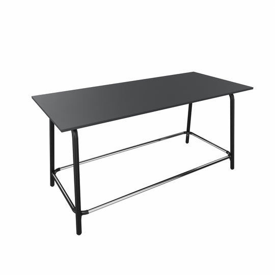 Sedus se:lab high desk Hochtisch