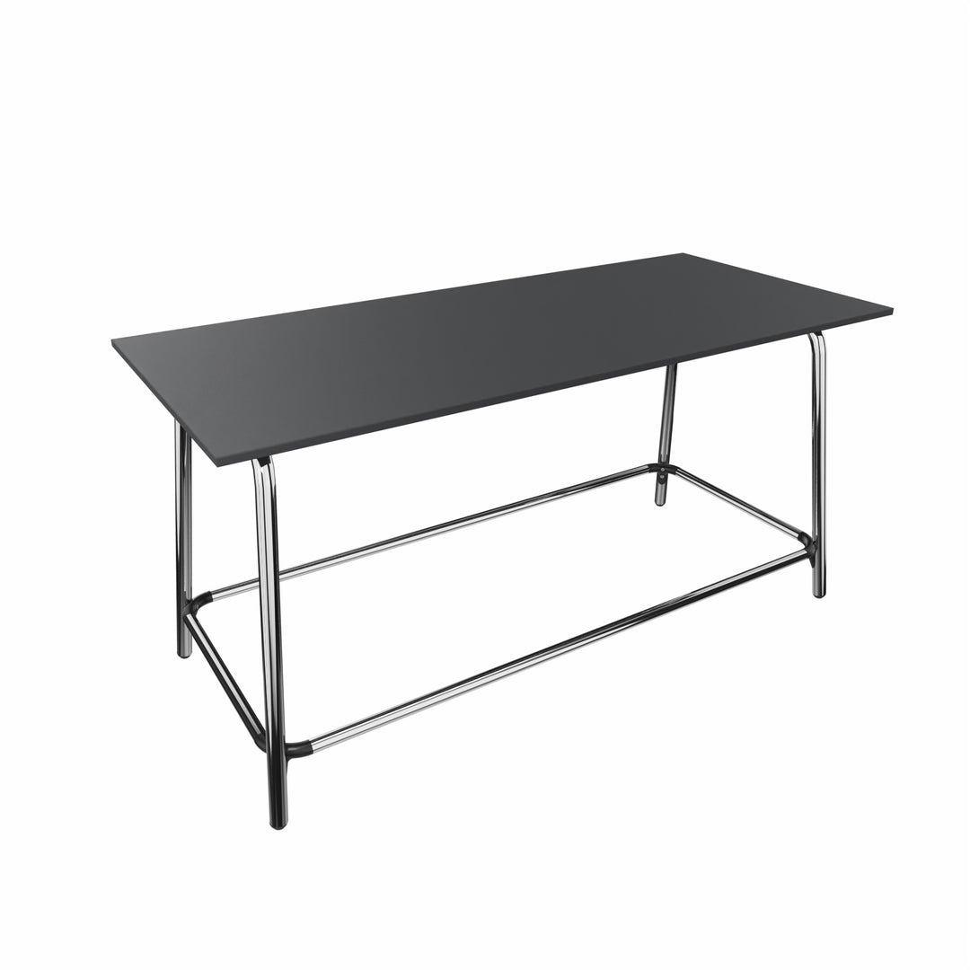 Sedus se:lab high desk Hochtisch