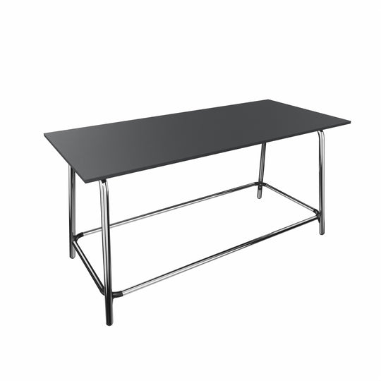 Sedus se:lab high desk Hochtisch