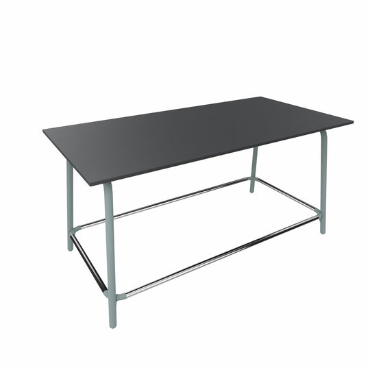 Sedus se:lab high desk Hochtisch
