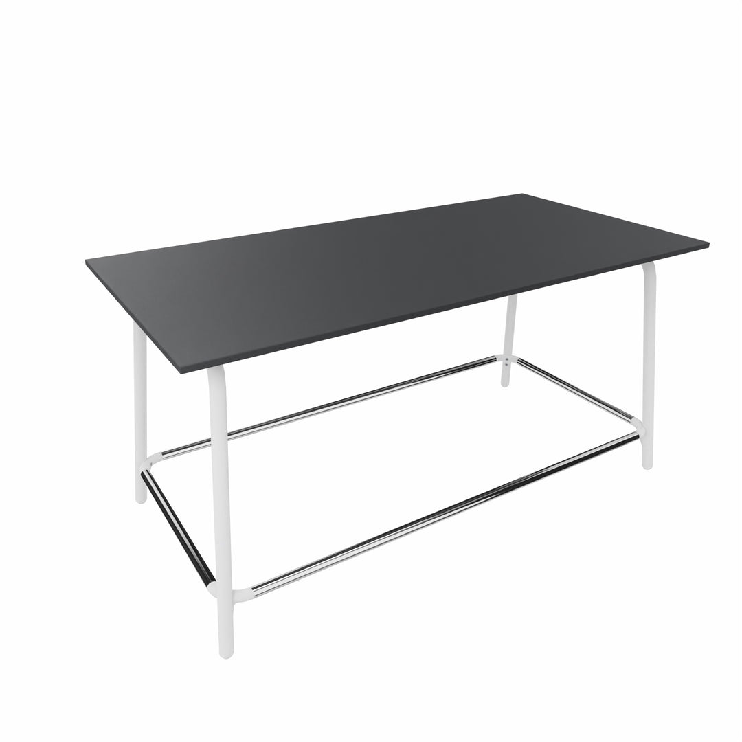 Sedus se:lab high desk Hochtisch