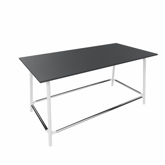 Sedus se:lab high desk Hochtisch