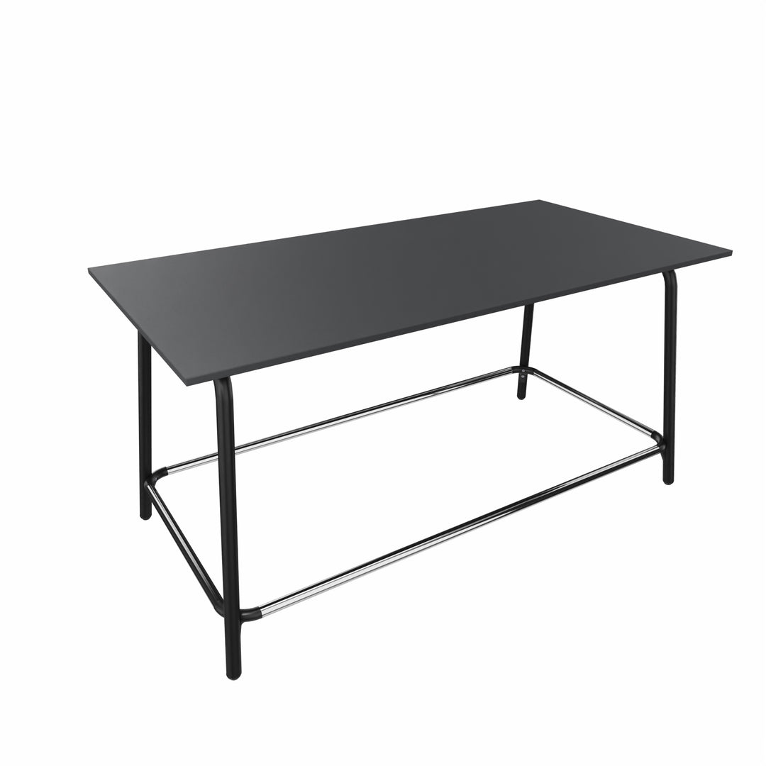 Sedus se:lab high desk Hochtisch