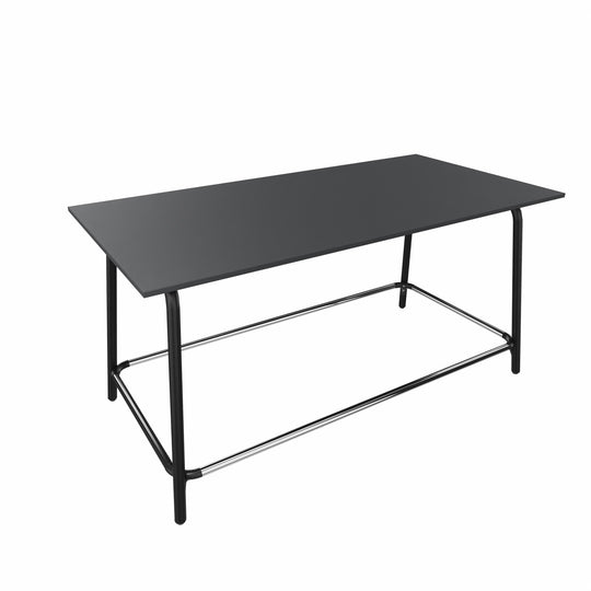 Sedus se:lab high desk Hochtisch