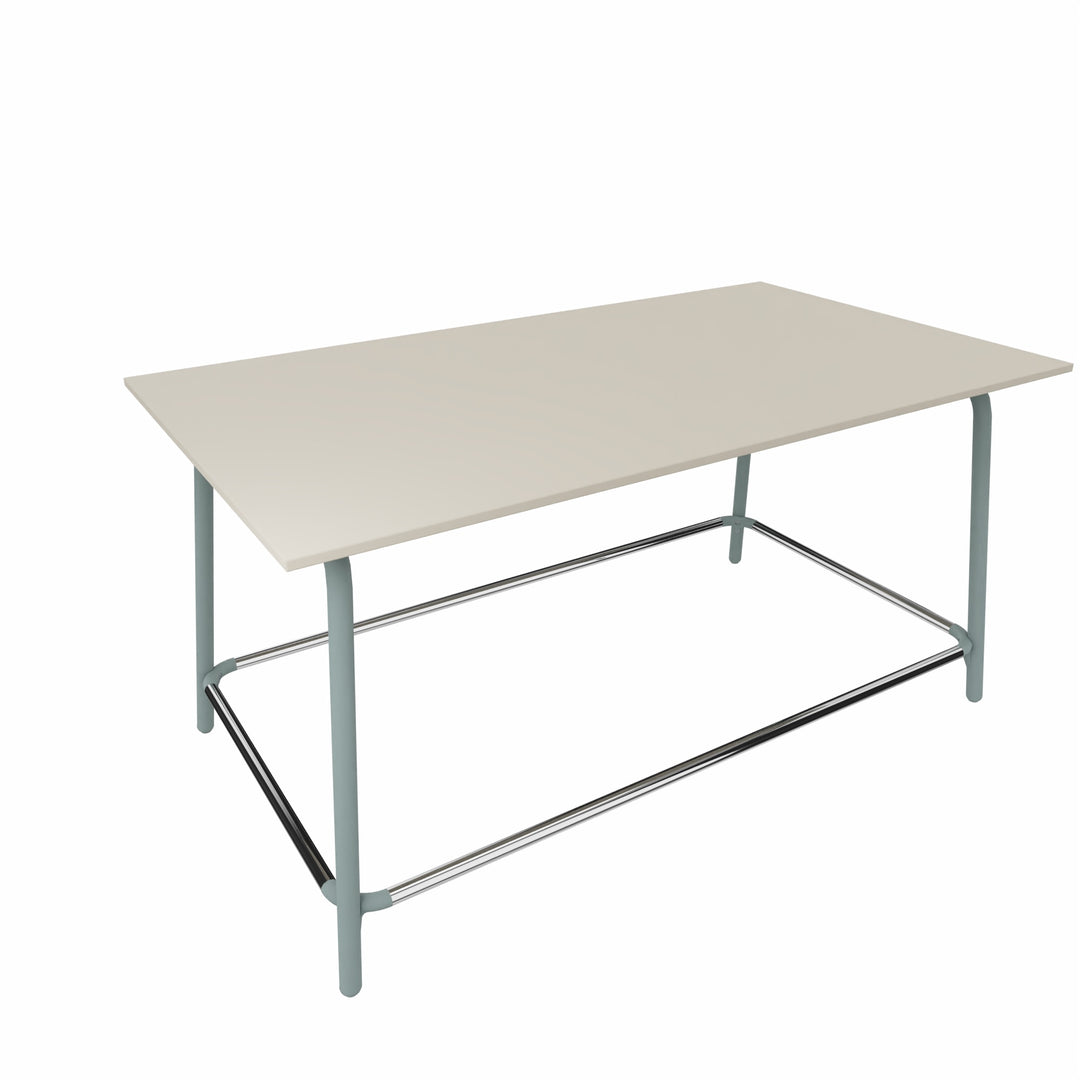 Sedus se:lab high desk Hochtisch