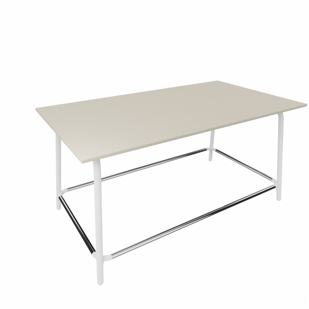 Sedus se:lab high desk Hochtisch