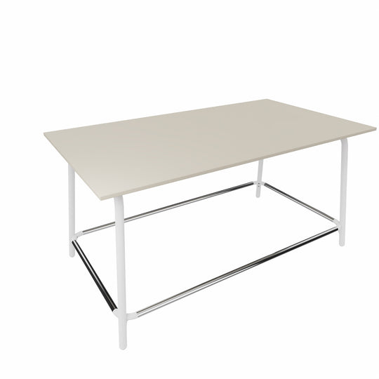 Sedus se:lab high desk Hochtisch