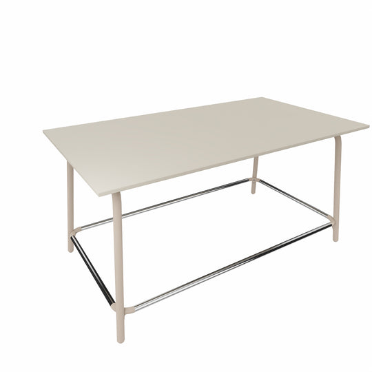 Sedus se:lab high desk Hochtisch