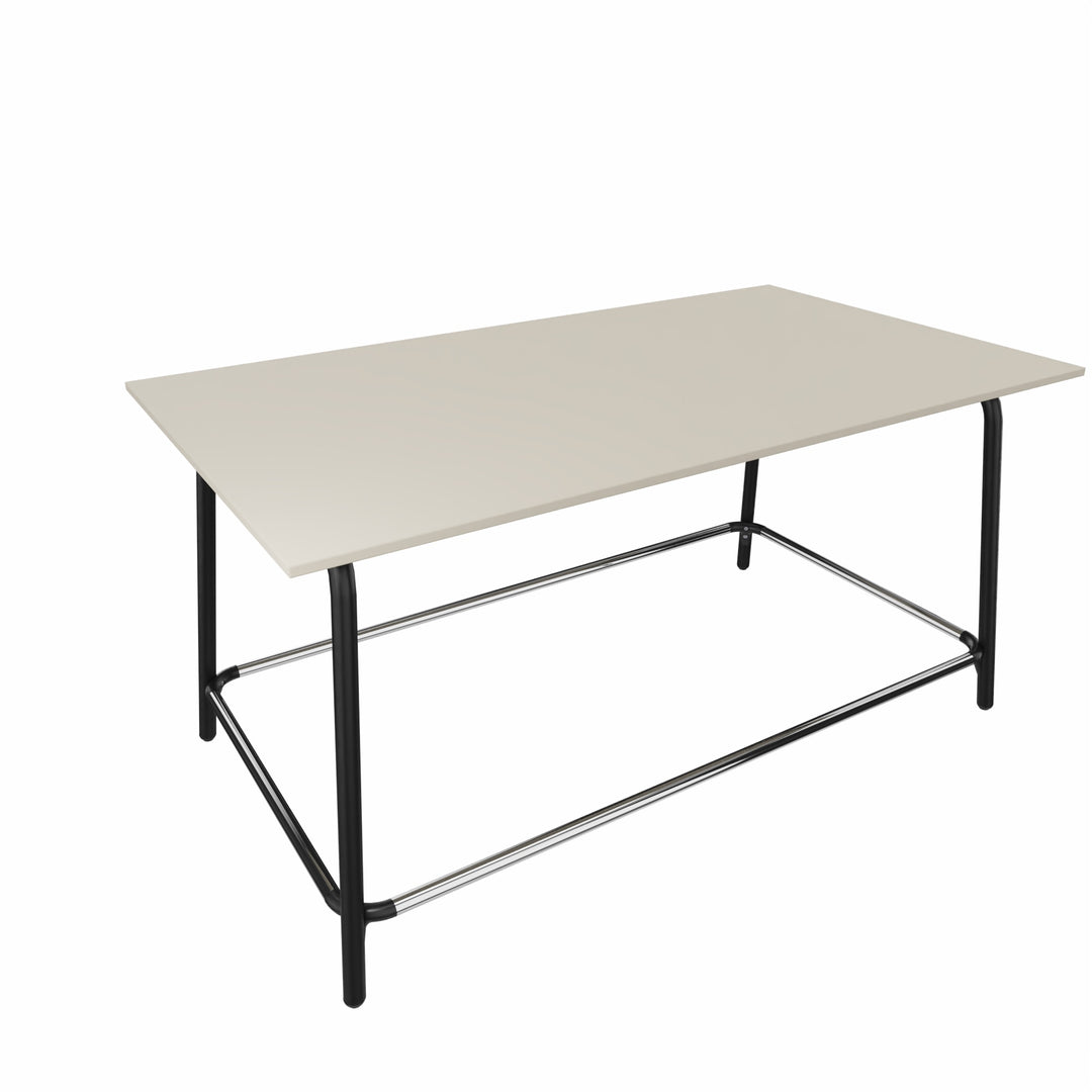 Sedus se:lab high desk Hochtisch