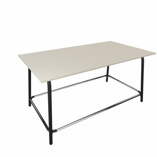 Sedus se:lab high desk Hochtisch